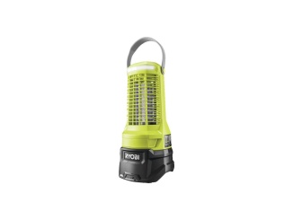 Kertek –  Ryobi RY18BZA-0