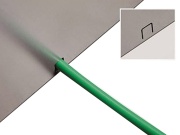 Emelt ágyás Biohort Zvýšený truhlík X-Design