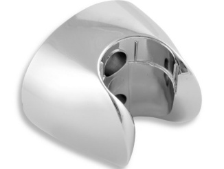 Koupelna a WC –  Novaservis Držák sprchy  D/TORRE,0