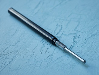 Konstrukční prvky –  Juliana Náhradní válec pro automatické otvírače