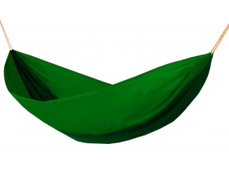 Hamaky pre dvoch –  Hojdacia sieť Hamaka originál pre dvoch