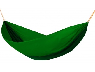 Příslušenství pro Karabina s pojistkou Hamaka černá / stříbrná