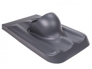 Vilpe Univerzální průchodový prvek XL