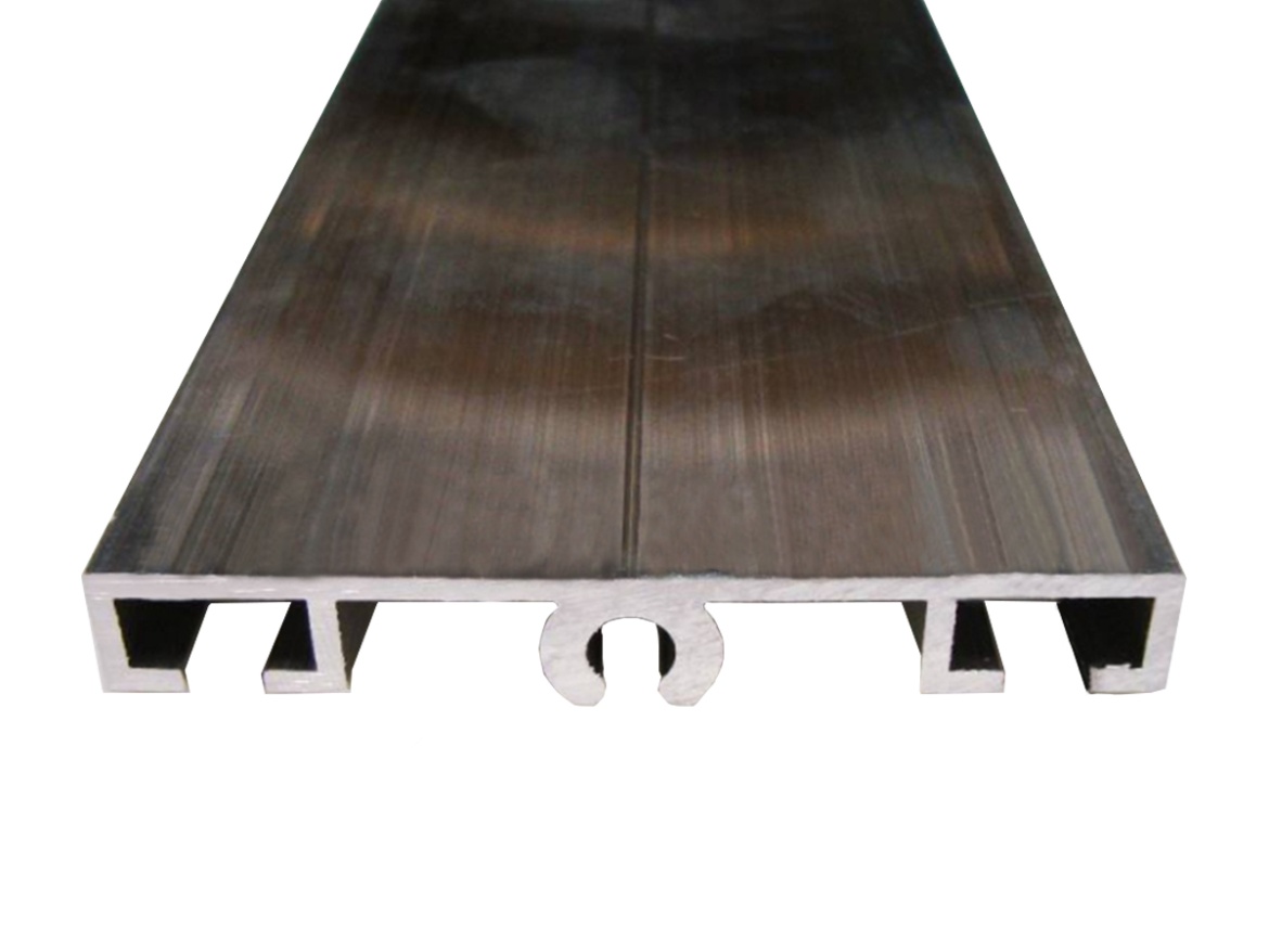 Krycí lišta Covestro AL-H