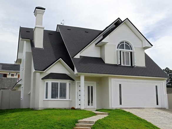 Asfaltový šindeľ Tegola Top Shingle