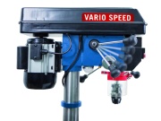 Stojanová vrtačka Scheppach DP 18 VARIO