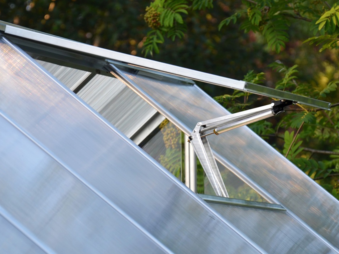 Automatický otvárač Scobax Automatický otvírač PAC