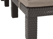 Keter Lehátko Daytona Deluxe