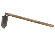 Cattara Lopatka Tiger