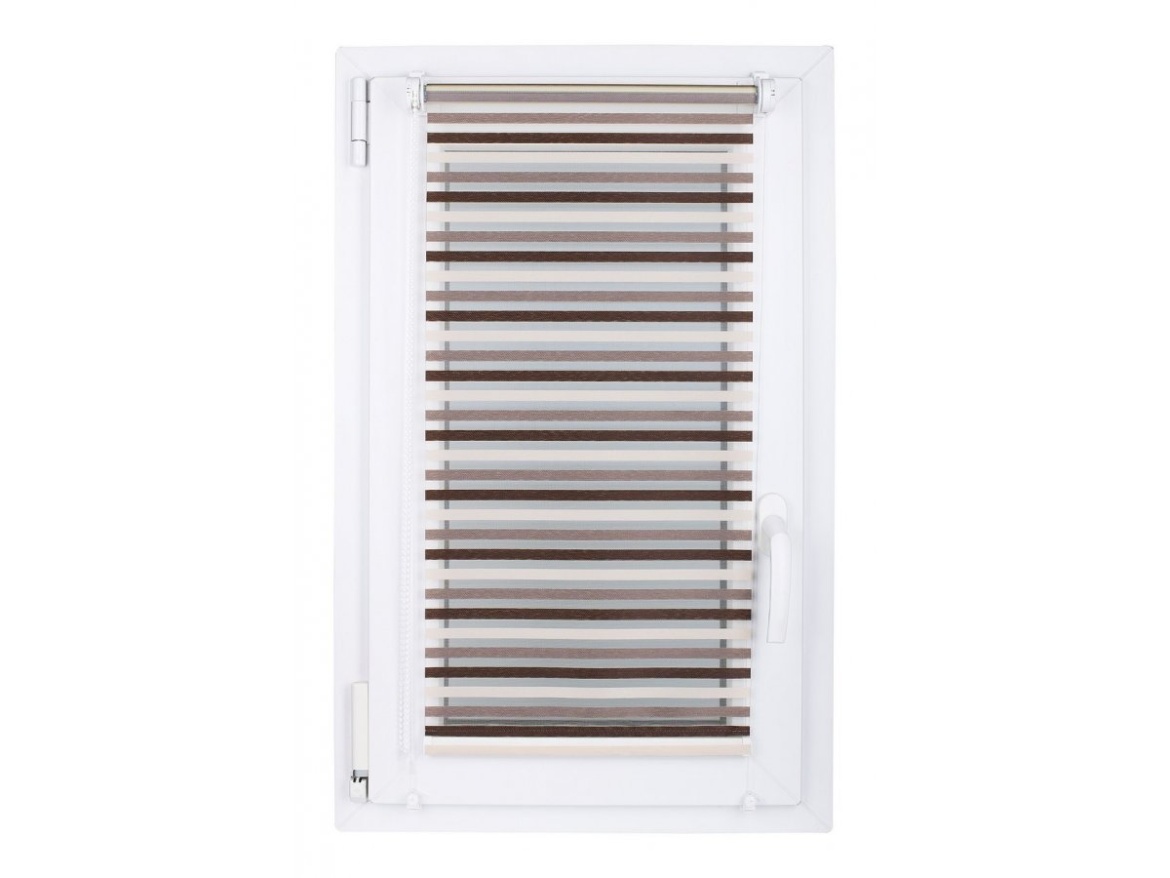 Roleta Decori Majorka