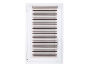 Roleta Decori Majorka