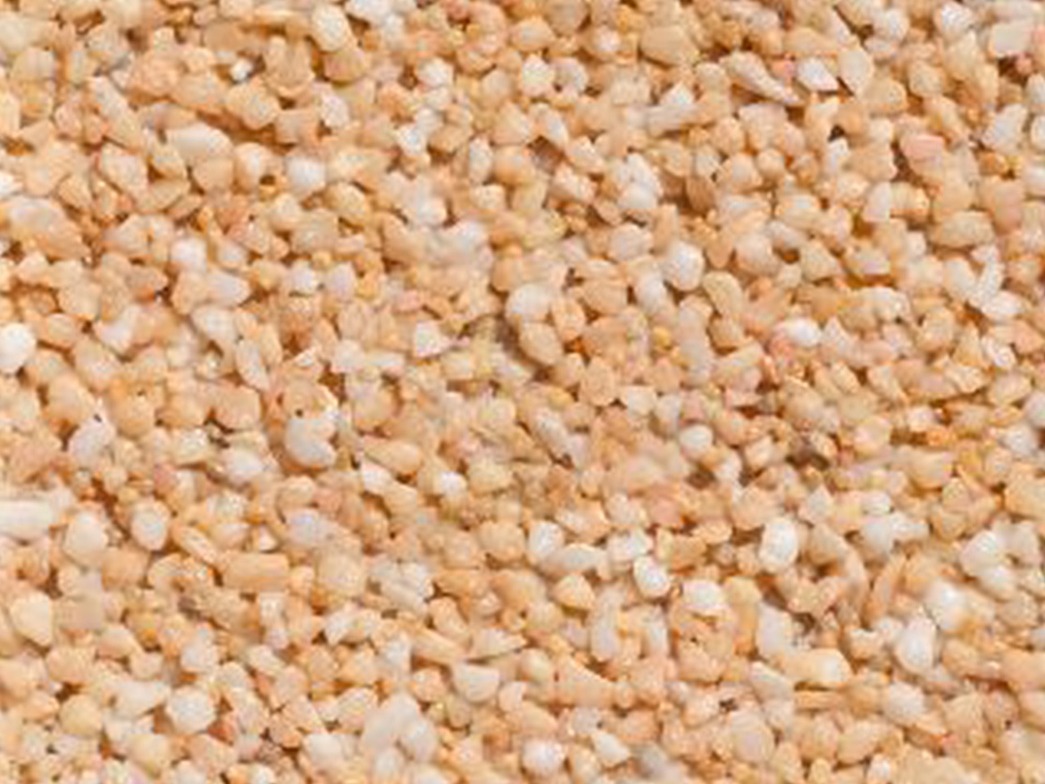 Omietka Weber Weberpas marmolit