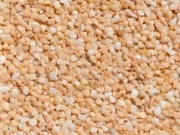 Omietka Weber Weberpas marmolit