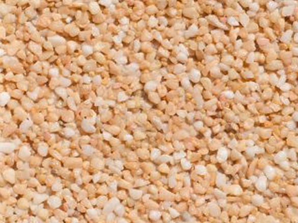 Omietka Weber Weberpas marmolit