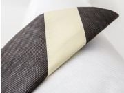 Fasádna kontaktná fólia Gutta Guttafol UV Fassade Pro