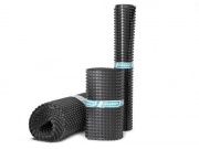 Nopová fólia Covernit Nopová fólie Isostud S