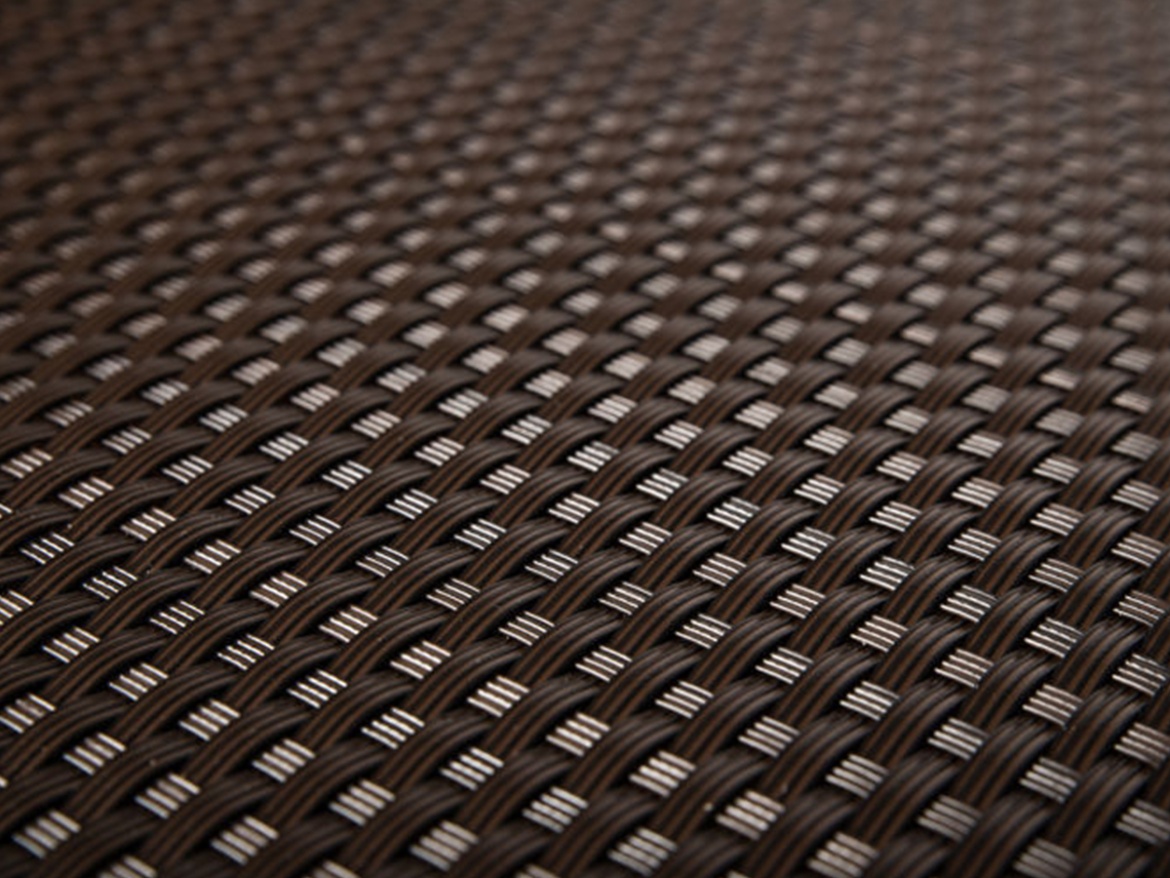 Balkonová zástěna Scobax Balcony