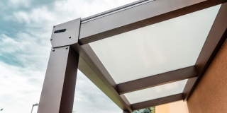 Ismerd meg: Bohemite Estrella