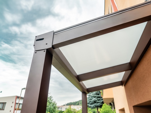 Ismerd meg: Bohemite Estrella