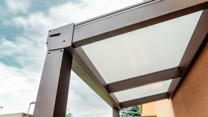 Seznamte se: Bohemit Estrella