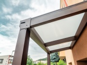 Zoznámte sa: Bohemit Estrella