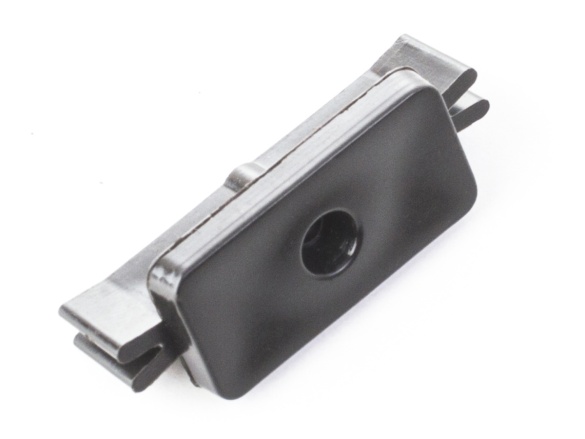 G21 Montážní sada Terraco (plast)