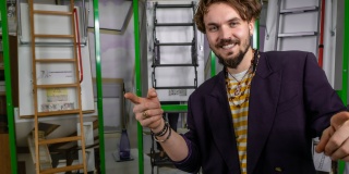 Alaplépések: vásárlás előtt nézze meg