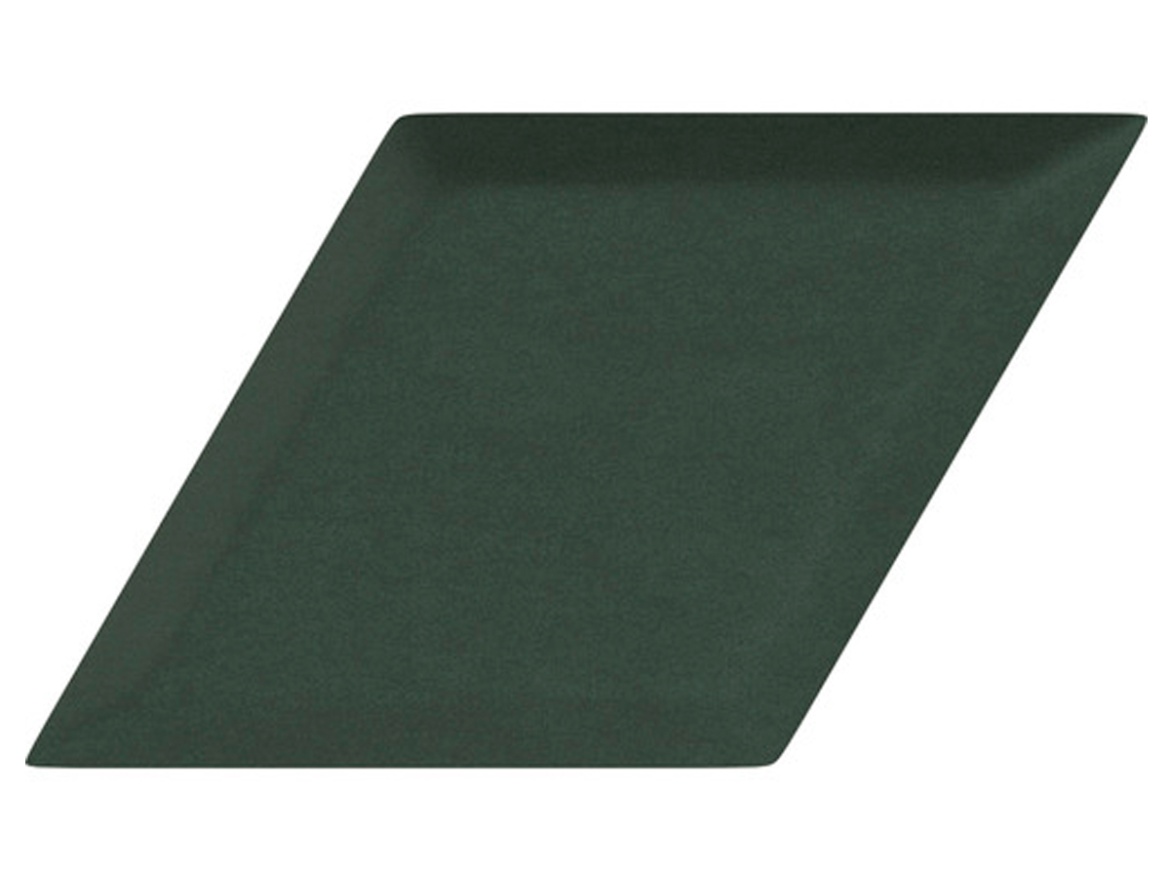 Nástěnný panel Scobax Riwiera Parallel