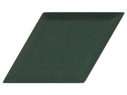 Nástěnný panel Scobax Riwiera Parallel