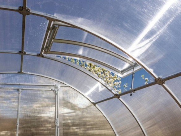 Strešné okno Covernit Střešní okno Easy