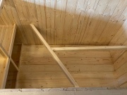 Kurník Česká Manufaktura Pippi