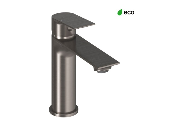 Ravak PN 014.00CR Umývadlová batéria 165 mm bez odtokovej armatúry, chróm