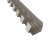 Příslušenství pro lamelové pásy