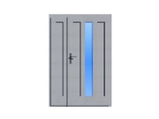 Doplňkové dveře Česká Manufaktura