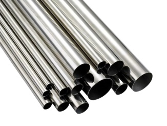 Vodoinstalace –  Scobax Capilara