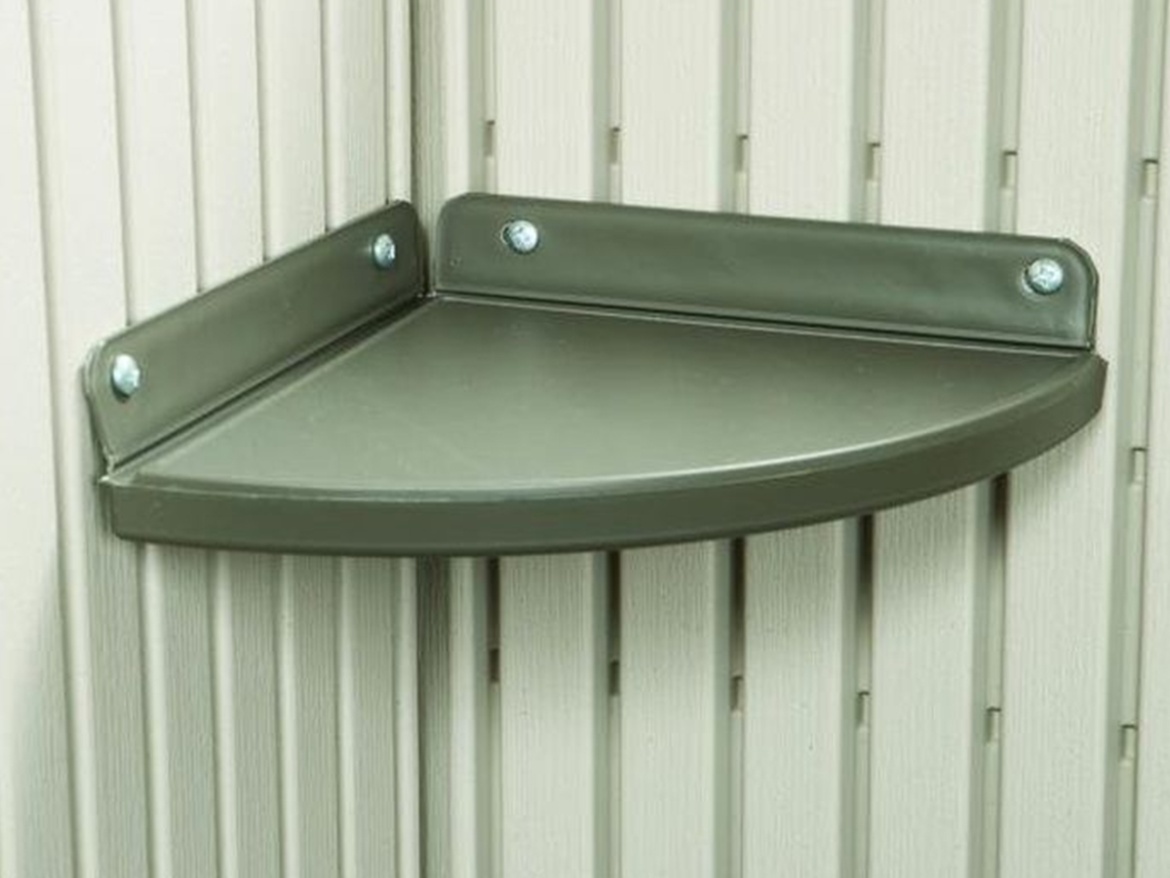 Domček Lifetime Garten Villa