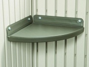 Domček Lifetime Garten Villa