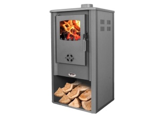 Kúrenie a ohrev vody –  Blist ATENE S 7,2 kW