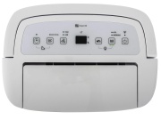 Odvlhčovač G21 Impact 30