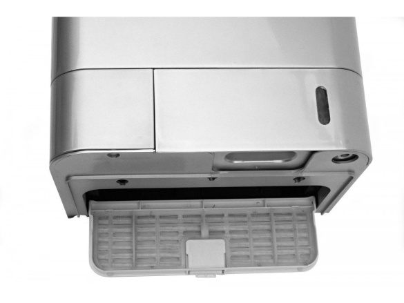 Vysoušeče rukou Jet Dryer STYLE