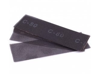 Scobax –  Scobax 280 x 93 mm