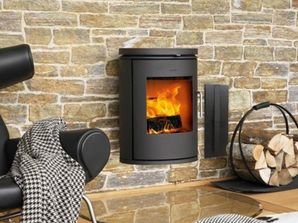 Krbová kamna Morsø 6170 5,8 kW