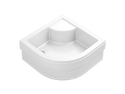 Panely k sprchovacím vaničkám