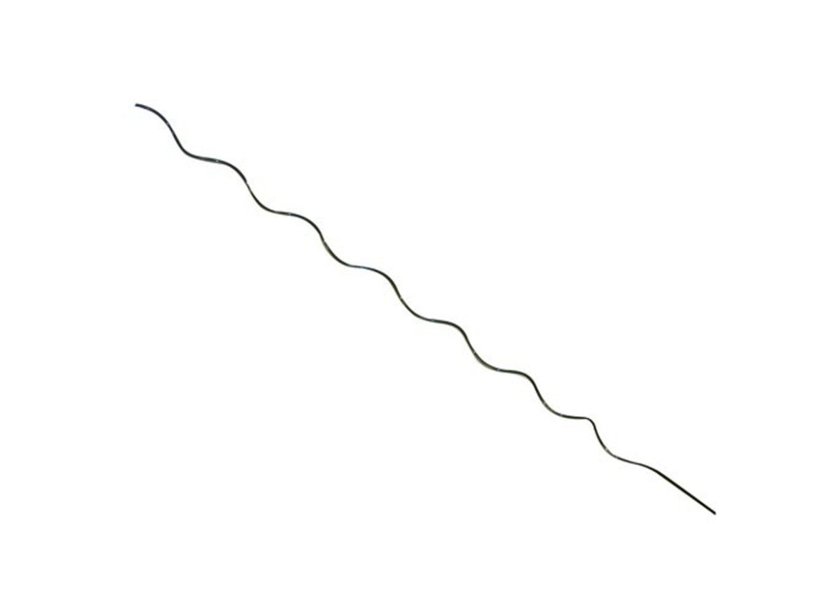 Spirálová na rajčata Scobax tyč