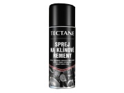 Sprej Den Braven na klínové řemeny