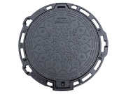 Poklop PAM Paysage 2