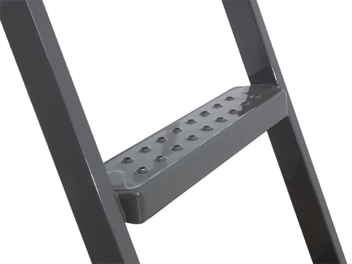 Půdní schody Fakro Půdní schody FAKRO LMS