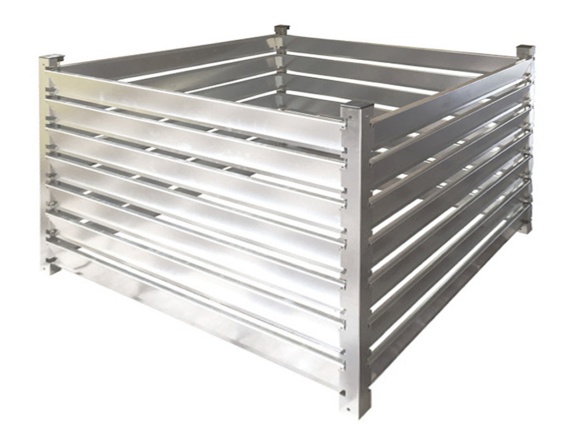 Limes Kompostér K170