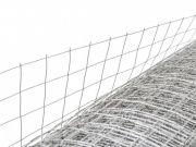 Rabicové pletivo Covernit