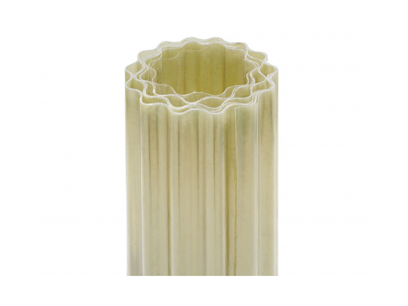 Sklolaminátová vlnitá rola Covernit Guttagliss PES